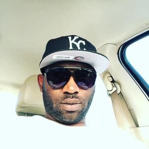 Meet your Posher, Vincent